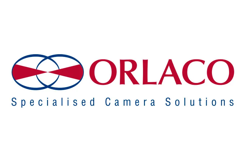 Norispan | Orlaco Logo