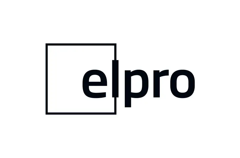 Norispan | Elpro