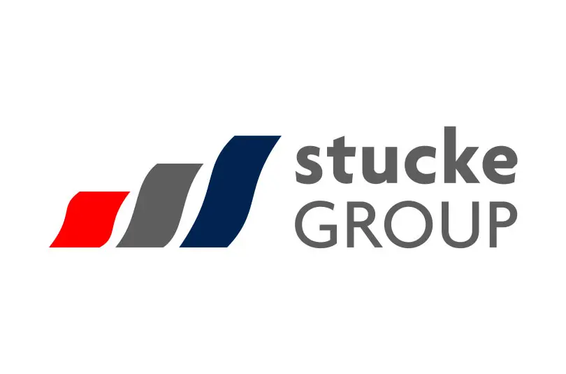 Norispan | Stucke Group Logo