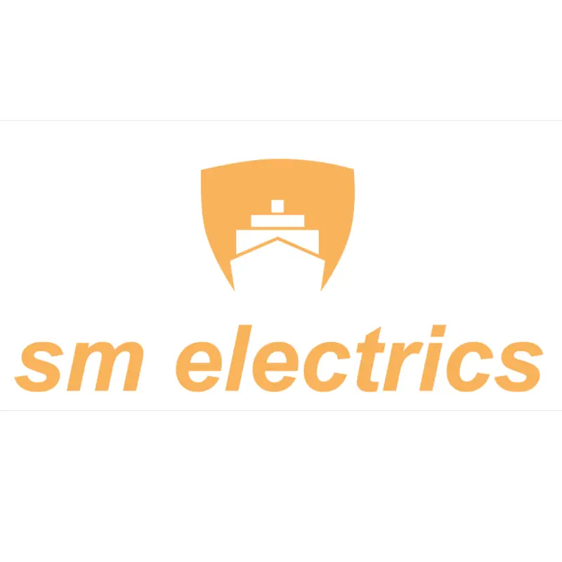 Norispan | Sm Electrics