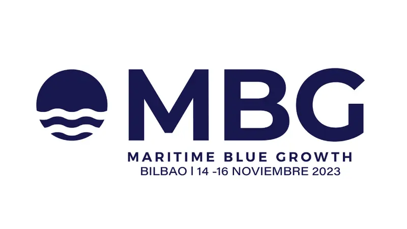 Norispan | Mbg Logo 2023