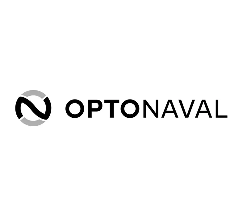 Norispan | Optonaval Logo