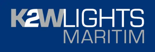 Norispan | K2w Maritim Logo