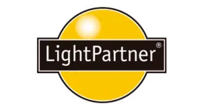 Norispan | Logo Lightpartner