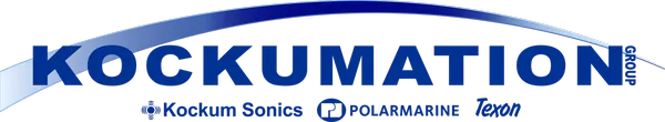 Norispan | Kockumationgroup Logo