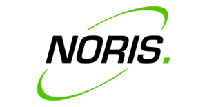 Norispan | Noris Logo