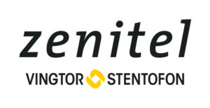 Norispan | Zenitel Logo